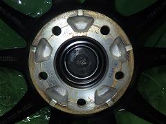 クリックすると拡大表示します