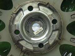 クリックすると拡大表示します