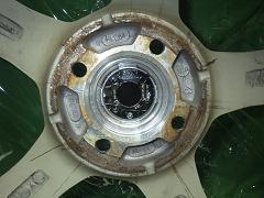 クリックすると拡大表示します