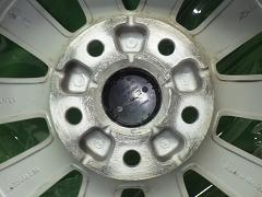 クリックすると拡大表示します