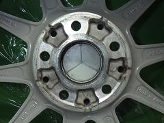 クリックすると拡大表示します