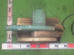 クリックすると拡大表示します