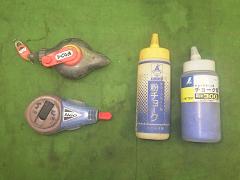 クリックすると拡大表示します