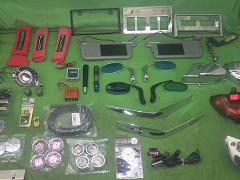 クリックすると拡大表示します