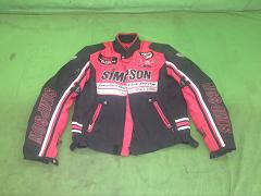 クリックすると拡大表示します