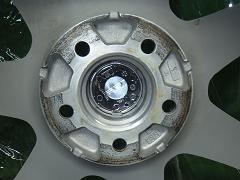 クリックすると拡大表示します