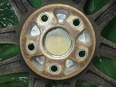 クリックすると拡大表示します