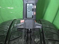 クリックすると拡大表示します