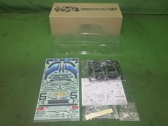 クリックすると拡大表示します