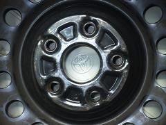 クリックすると拡大表示します