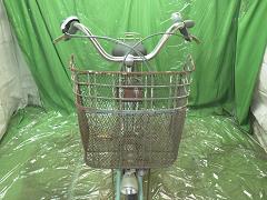 クリックすると拡大表示します