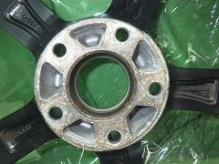 クリックすると拡大表示します