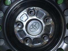 クリックすると拡大表示します