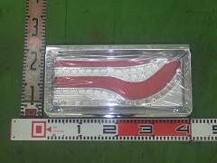 クリックすると拡大表示します