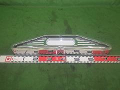 クリックすると拡大表示します