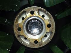 クリックすると拡大表示します