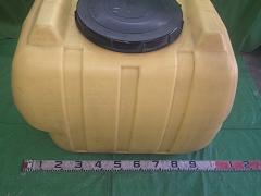 クリックすると拡大表示します