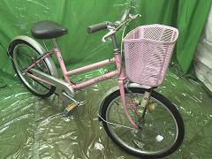 クリックすると拡大表示します