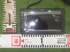 クリックすると拡大表示します