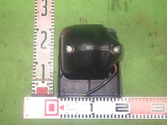 クリックすると拡大表示します