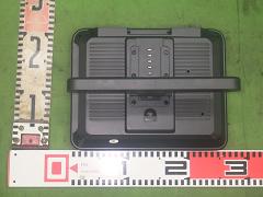 クリックすると拡大表示します