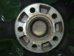 クリックすると拡大表示します