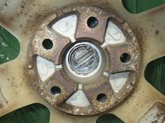 クリックすると拡大表示します