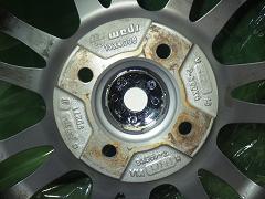 クリックすると拡大表示します