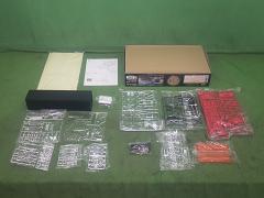 クリックすると拡大表示します