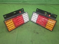 クリックすると拡大表示します