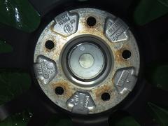 クリックすると拡大表示します