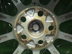 クリックすると拡大表示します