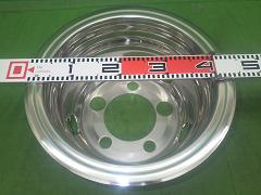 クリックすると拡大表示します