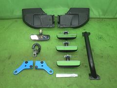 クリックすると拡大表示します