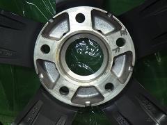 クリックすると拡大表示します