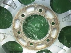 クリックすると拡大表示します