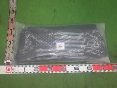 クリックすると拡大表示します