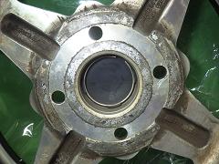 クリックすると拡大表示します