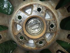 クリックすると拡大表示します