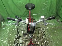 クリックすると拡大表示します