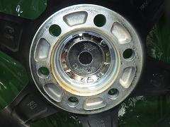 クリックすると拡大表示します