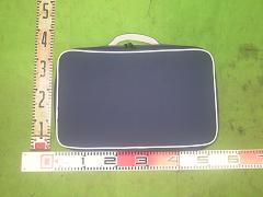 クリックすると拡大表示します