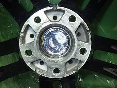 クリックすると拡大表示します