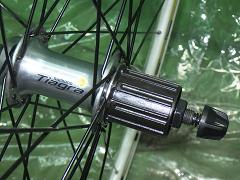 クリックすると拡大表示します