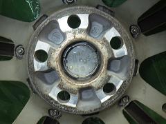 クリックすると拡大表示します