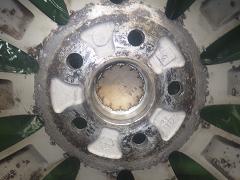 クリックすると拡大表示します