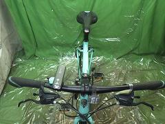 クリックすると拡大表示します