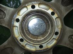 クリックすると拡大表示します