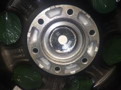 クリックすると拡大表示します