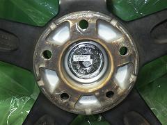 クリックすると拡大表示します